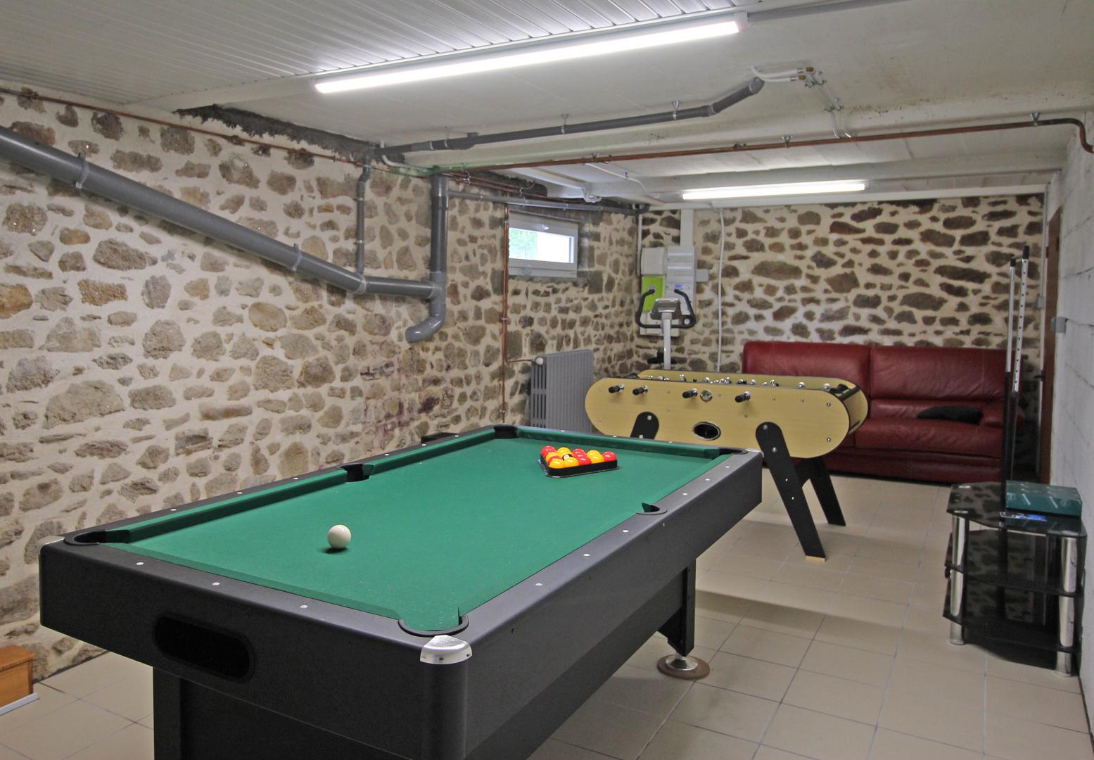 Le Picatao, les Flamanchies, Saint-Mathieu - photo 84