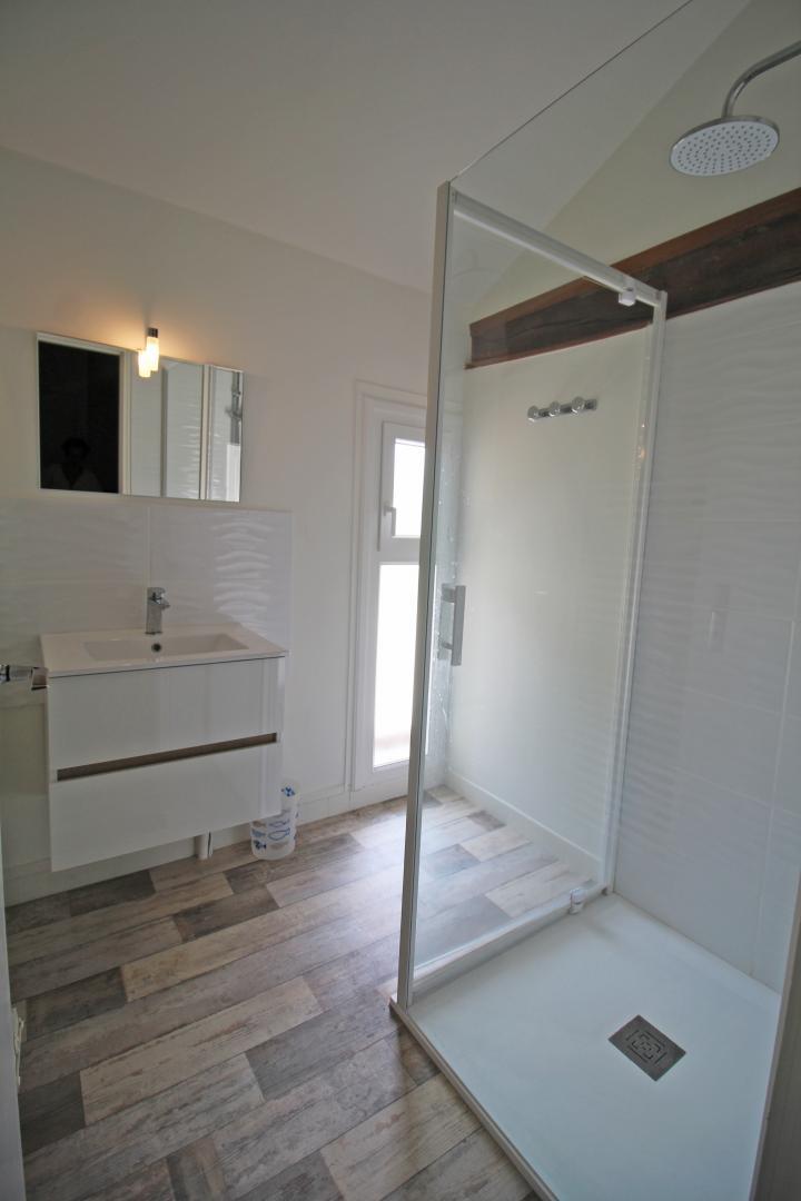 Les Champs N°5, Saint-Mathieu - photo 138