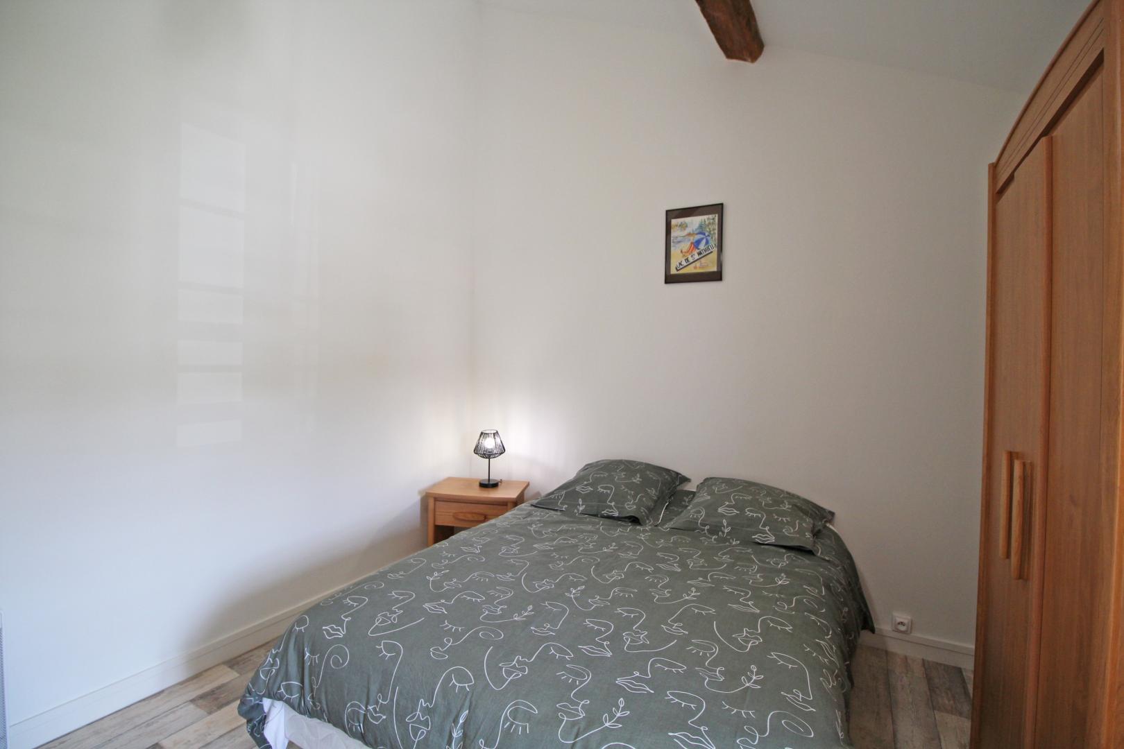 Les Champs N°5, Saint-Mathieu - photo 145