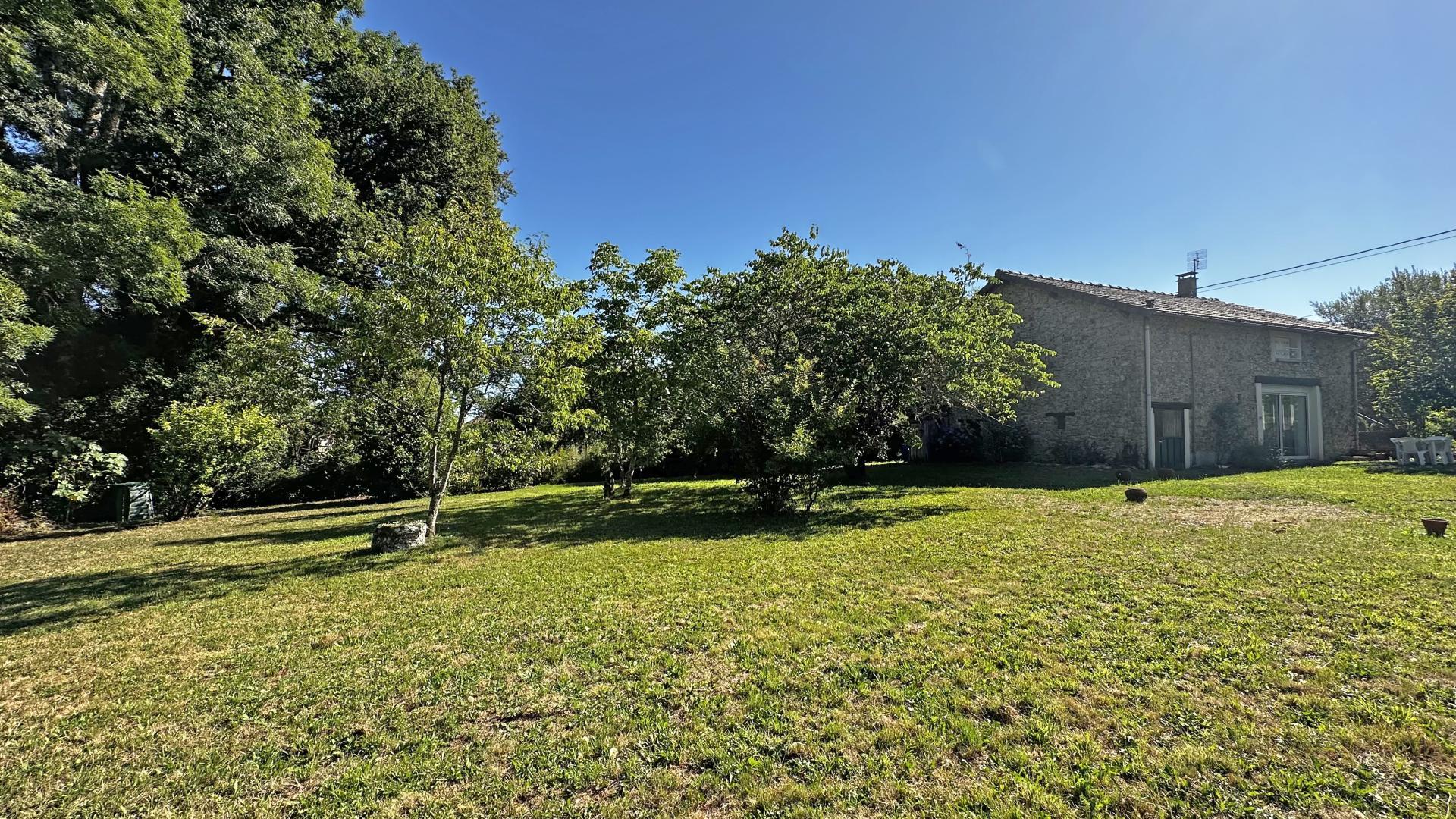 Neuville, Saint-Mathieu - photo 26