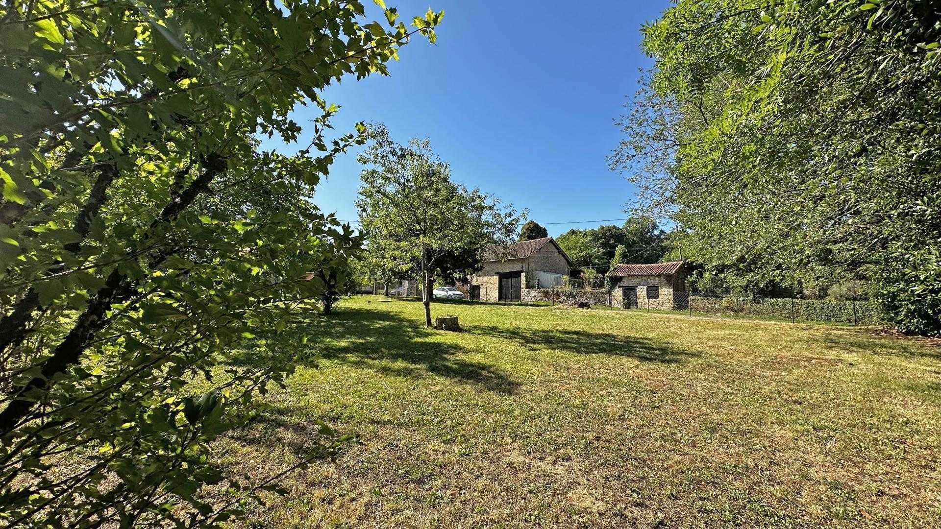Neuville, Saint-Mathieu - photo 36