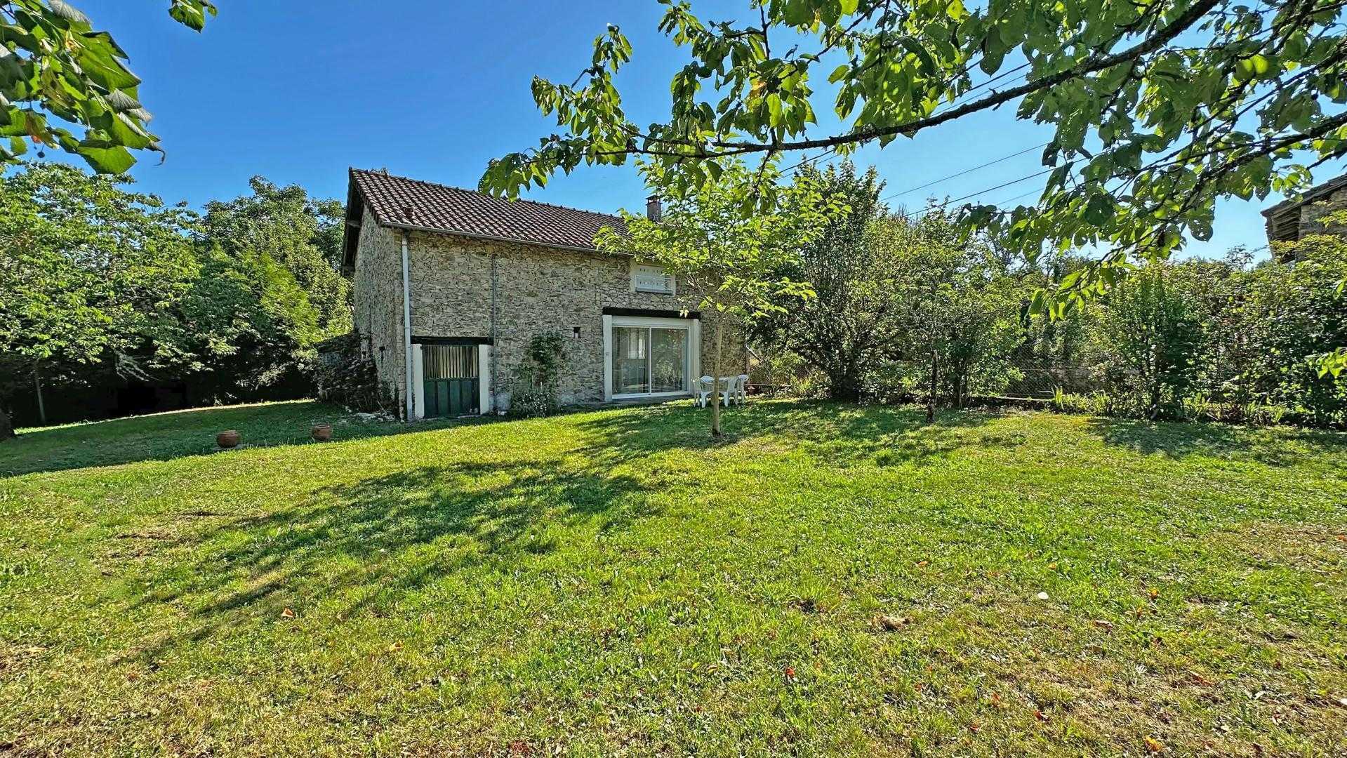 Neuville, Saint-Mathieu - photo 40