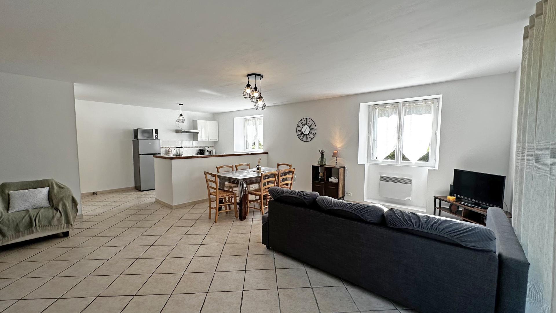 Neuville, Saint-Mathieu - photo 25