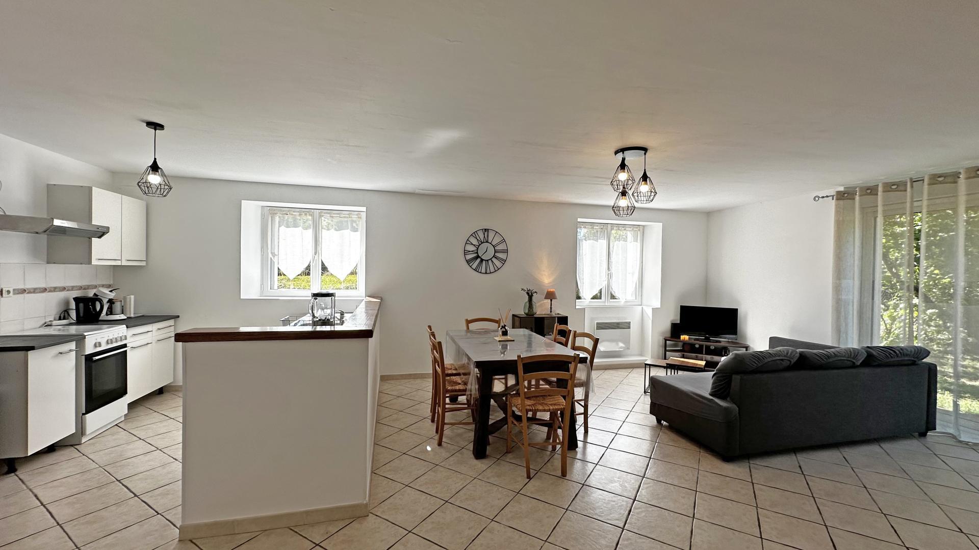 Neuville, Saint-Mathieu - photo 42
