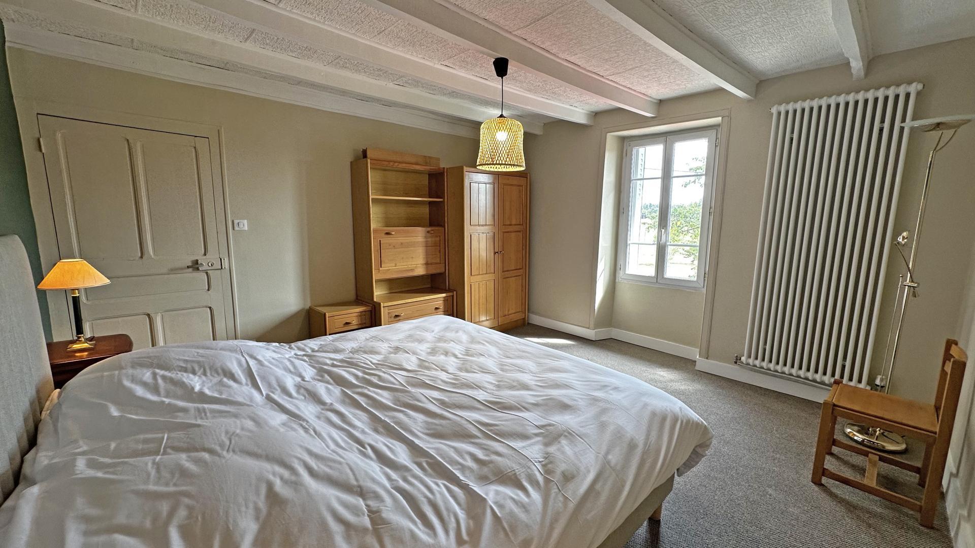 Le Charron, Saint-Mathieu - photo 15