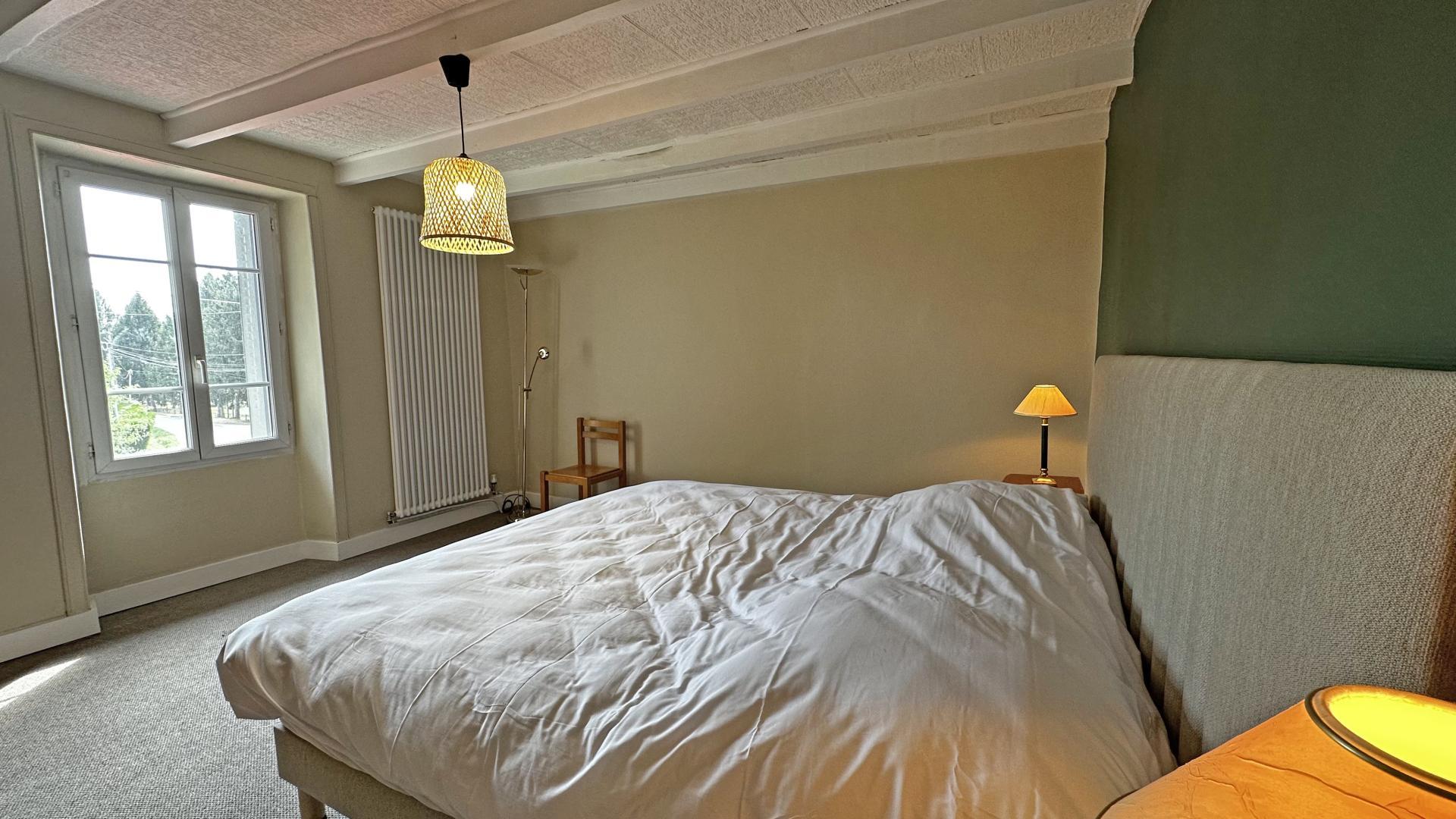 Le Charron, Saint-Mathieu - photo 3