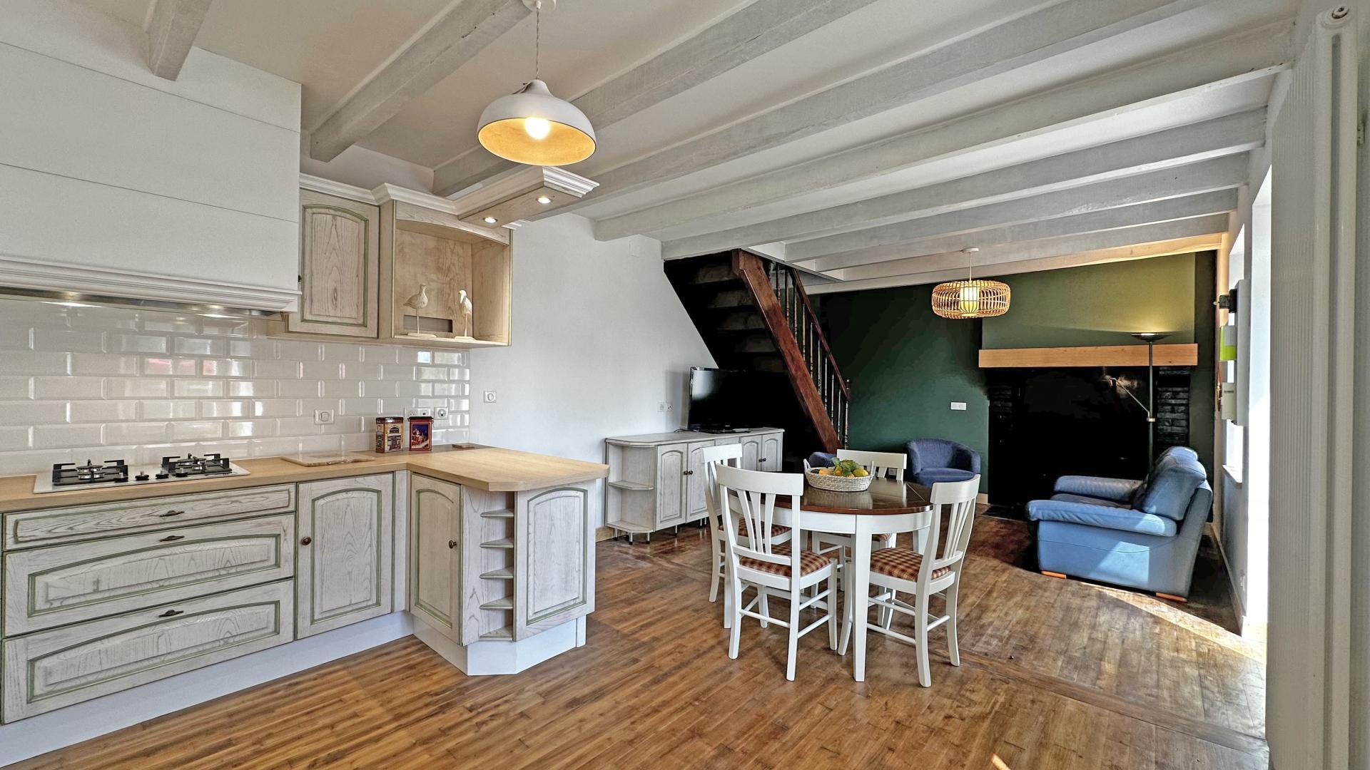 Le Charron, Saint-Mathieu - photo 12