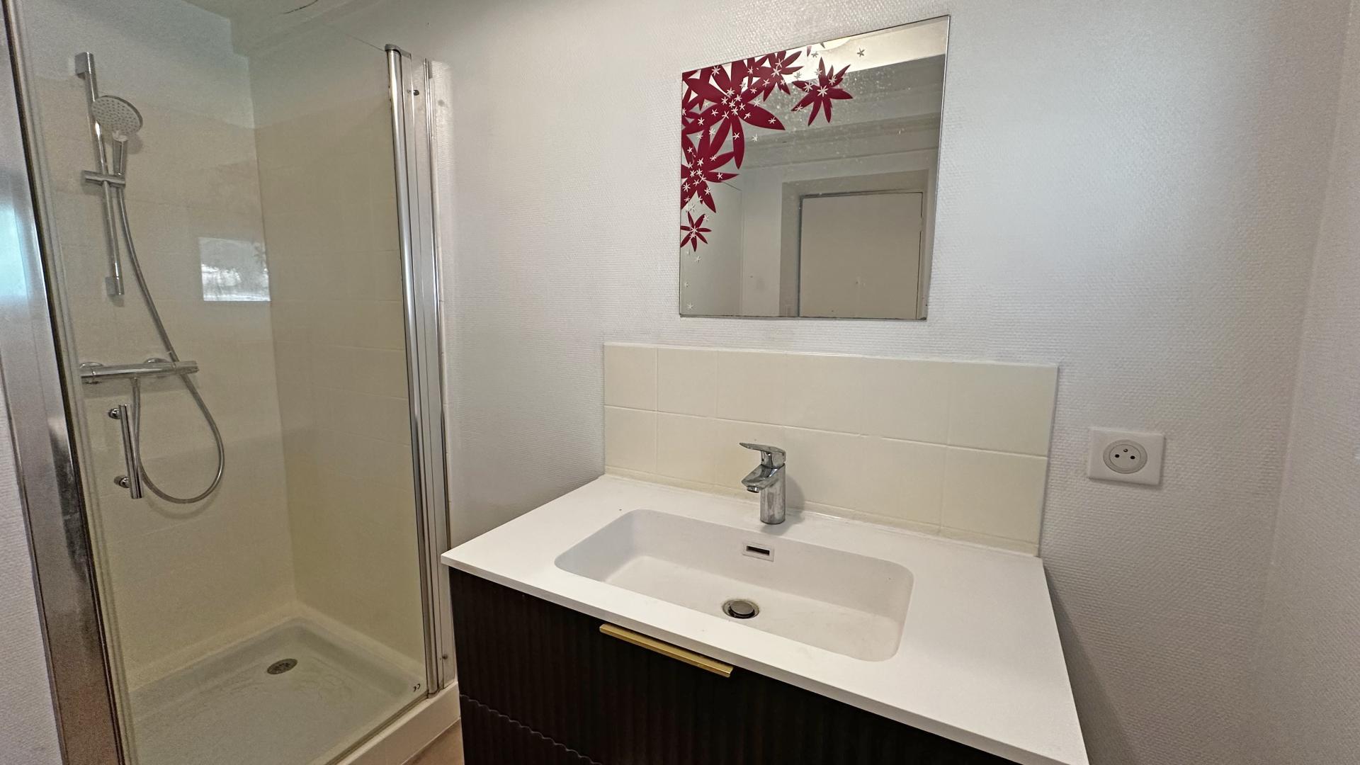 Le Charron, Saint-Mathieu - photo 11