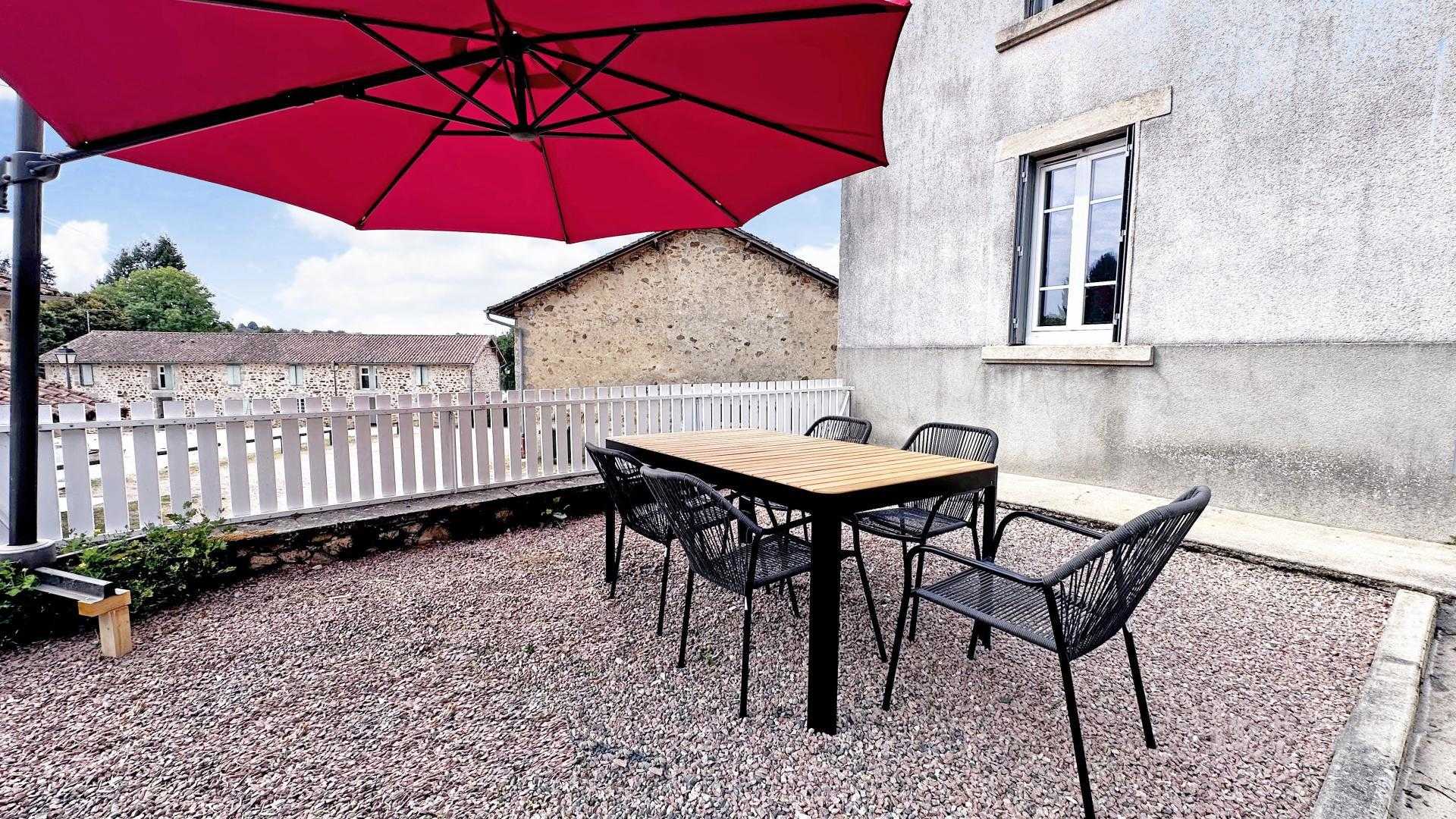 Le Charron, Saint-Mathieu - photo 18