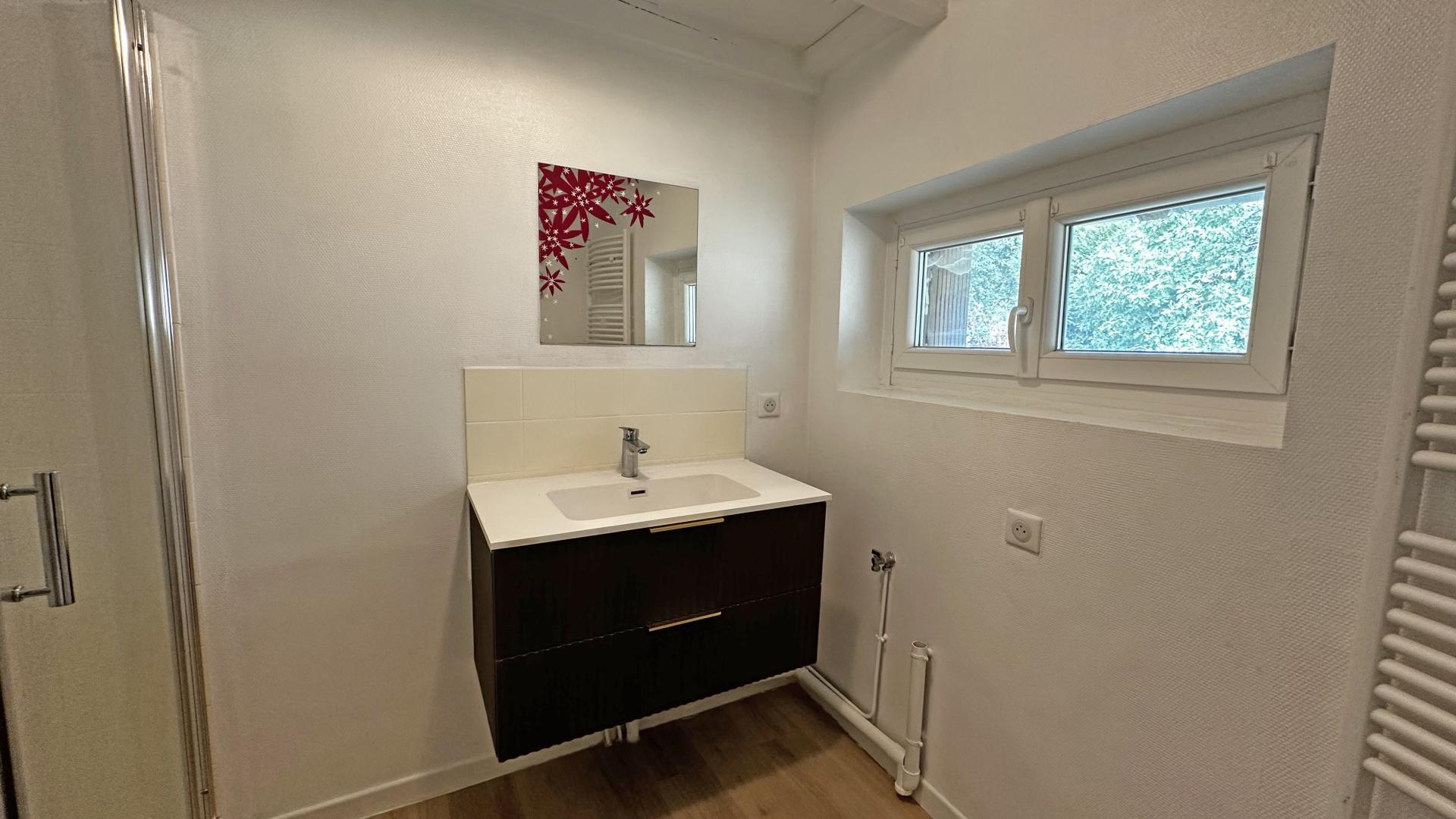 Le Charron, Saint-Mathieu - photo 7