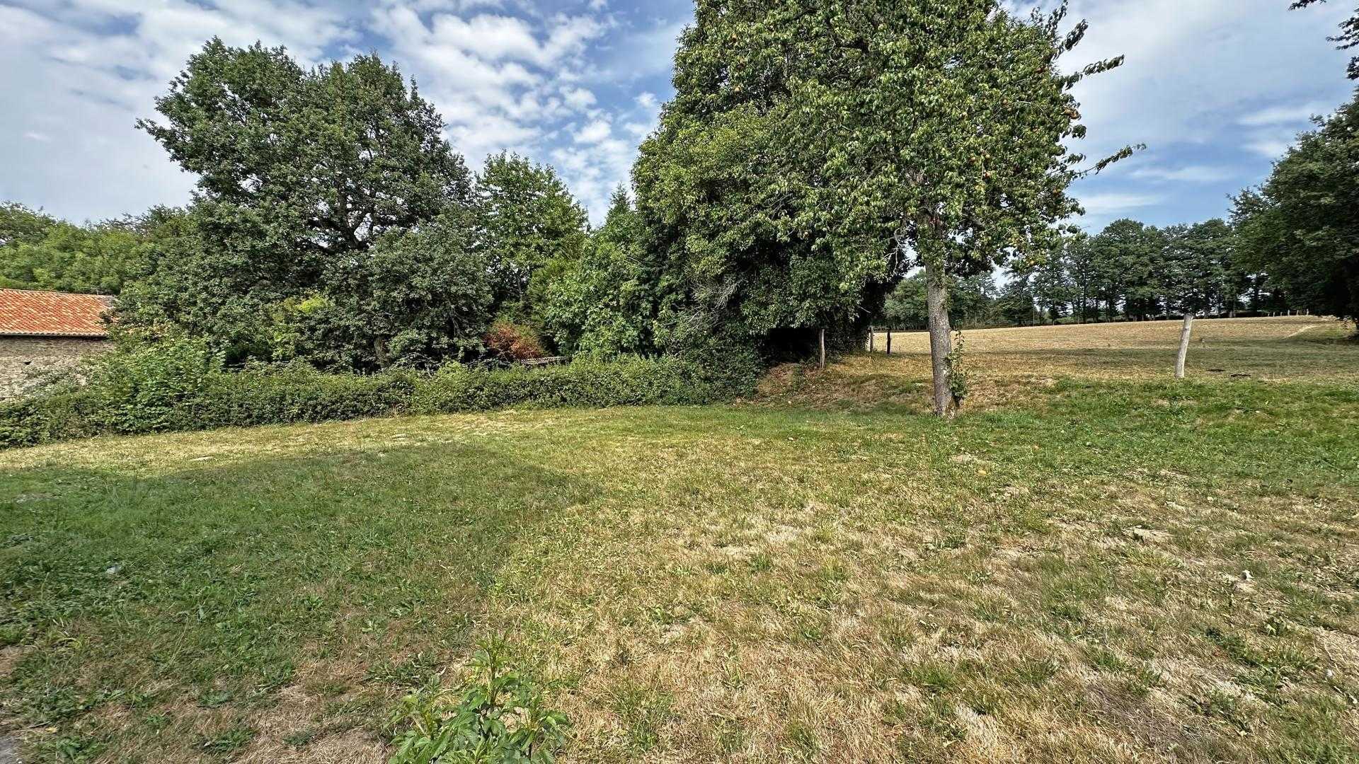 Le Charron, Saint-Mathieu - photo 16