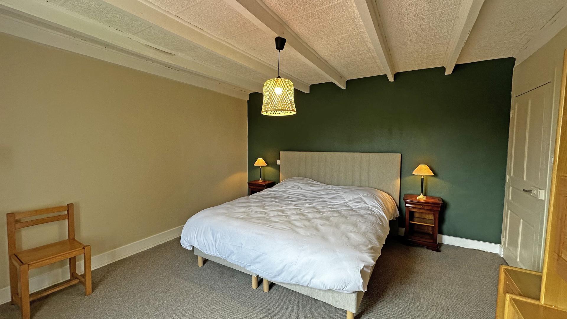 Le Charron, Saint-Mathieu - photo 17