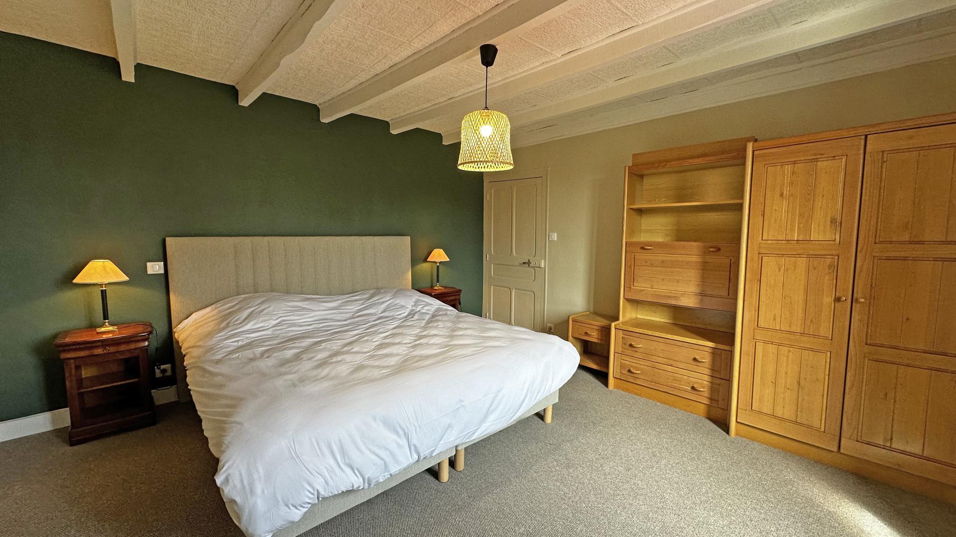 Le Charron, Saint-Mathieu - photo 19