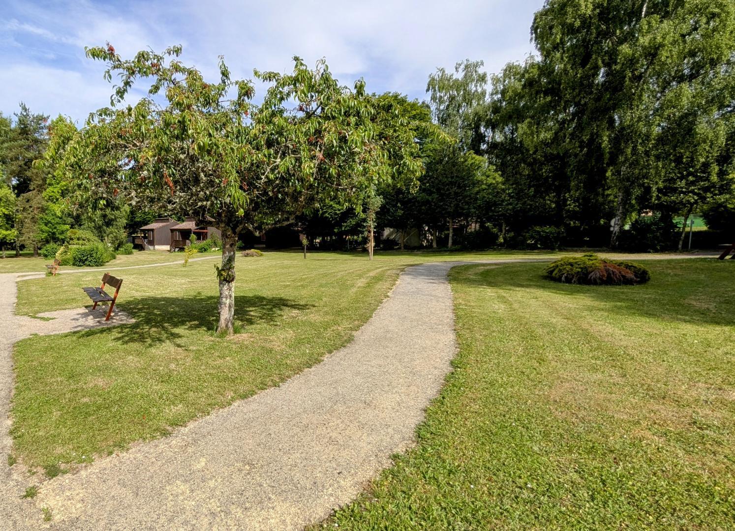 Les Ribières - gîte n°2 - photo 2