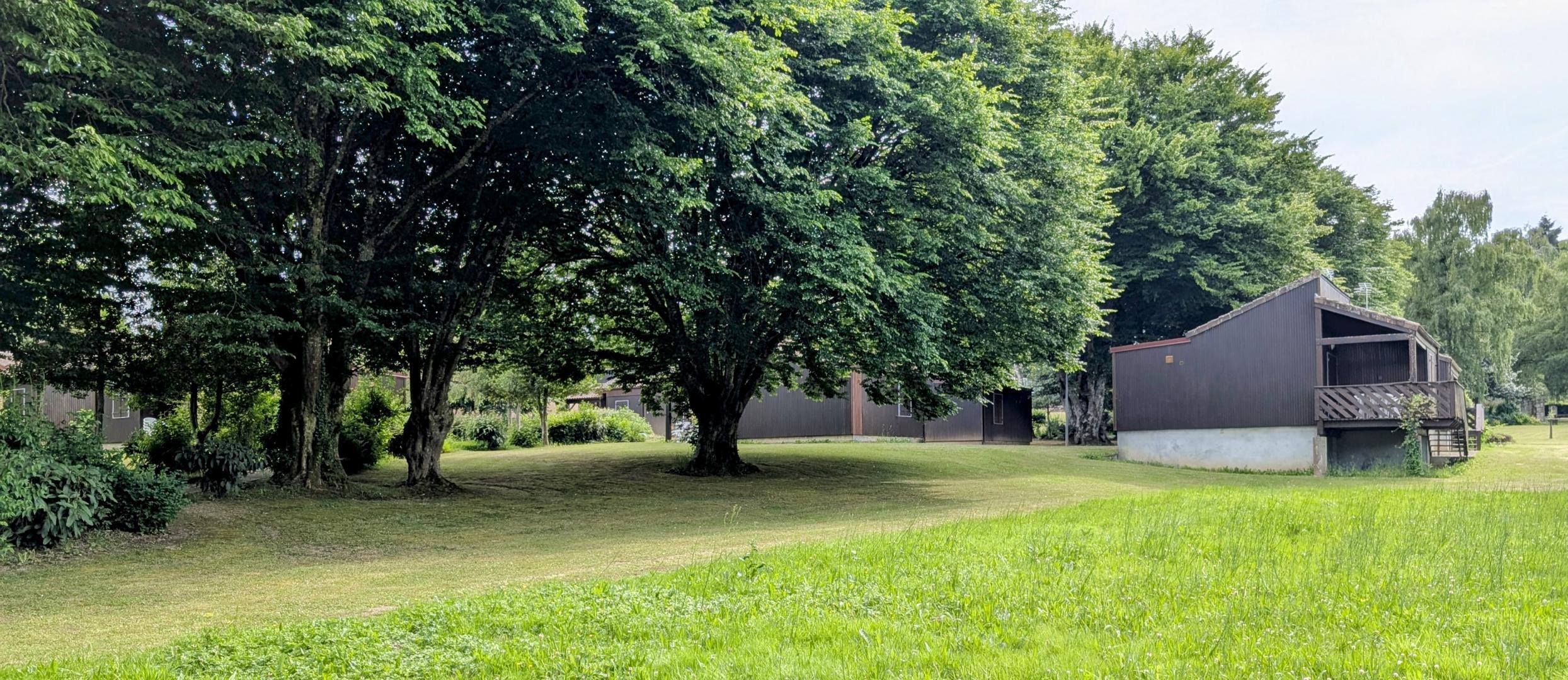 Les Ribières - gîte n°3 - photo 3