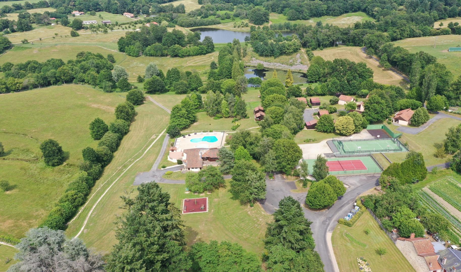 Les Ribières - gîte n°6 - photo 5