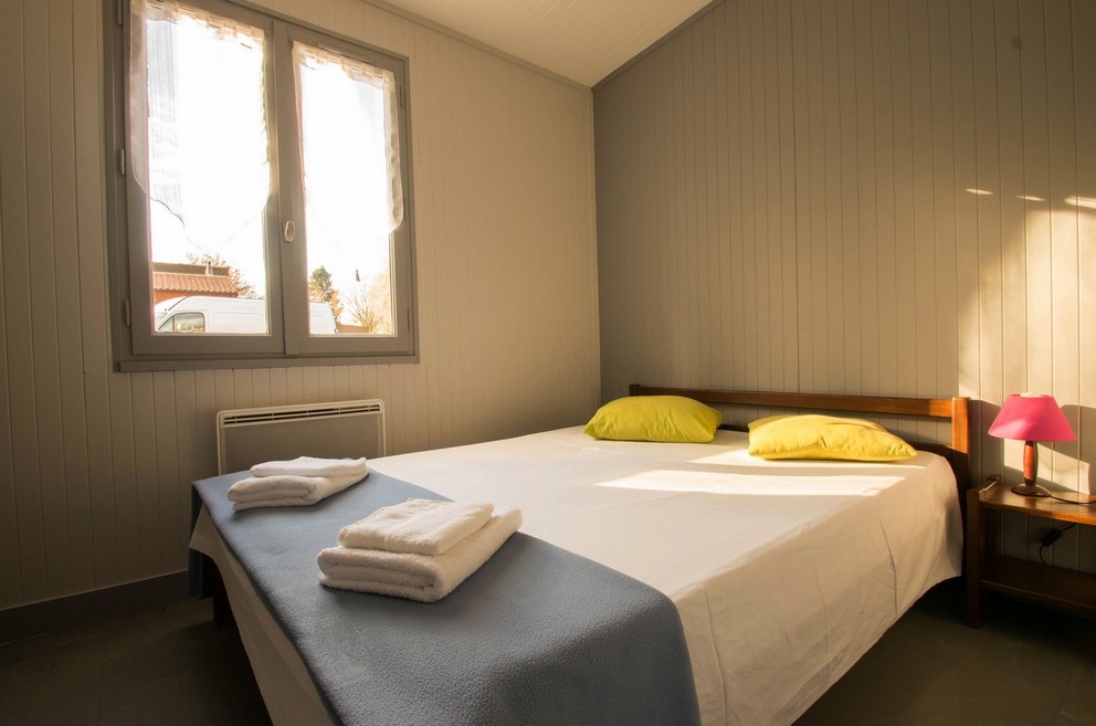 Les Ribières - gîte n°8 - photo 4