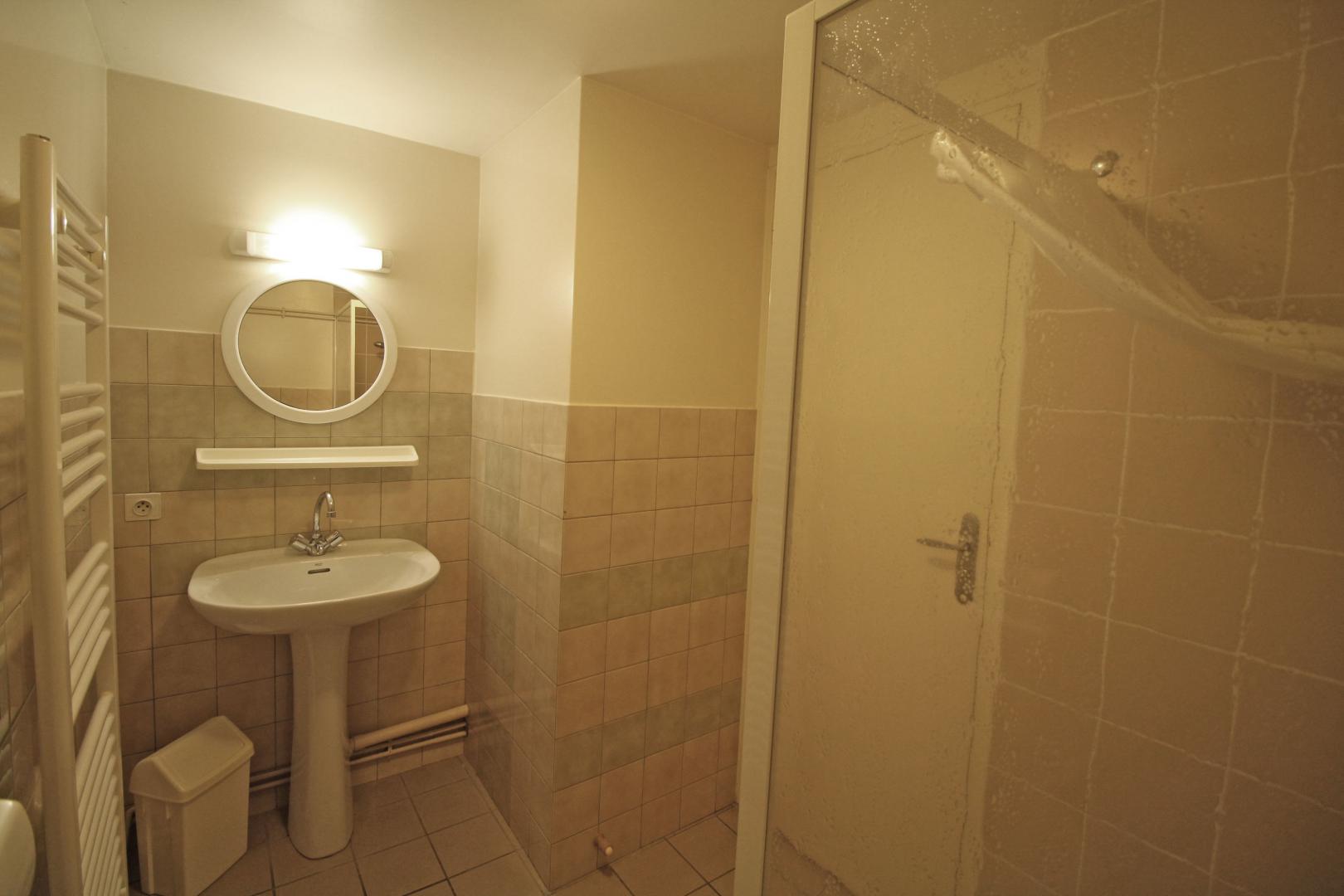 Les Ribières - gîte n°11, Les Cars - photo 49