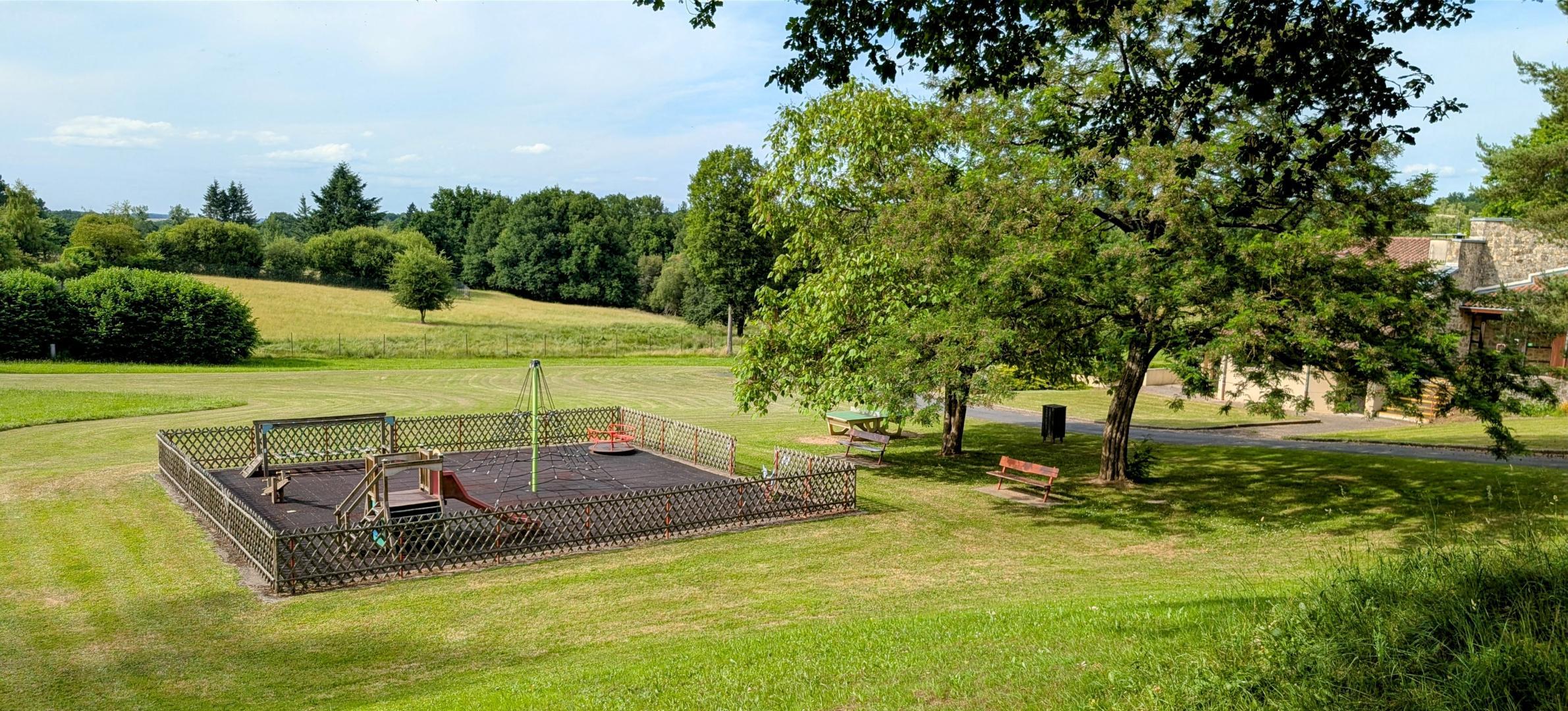 Les Ribières - gîte n°13 - photo 3