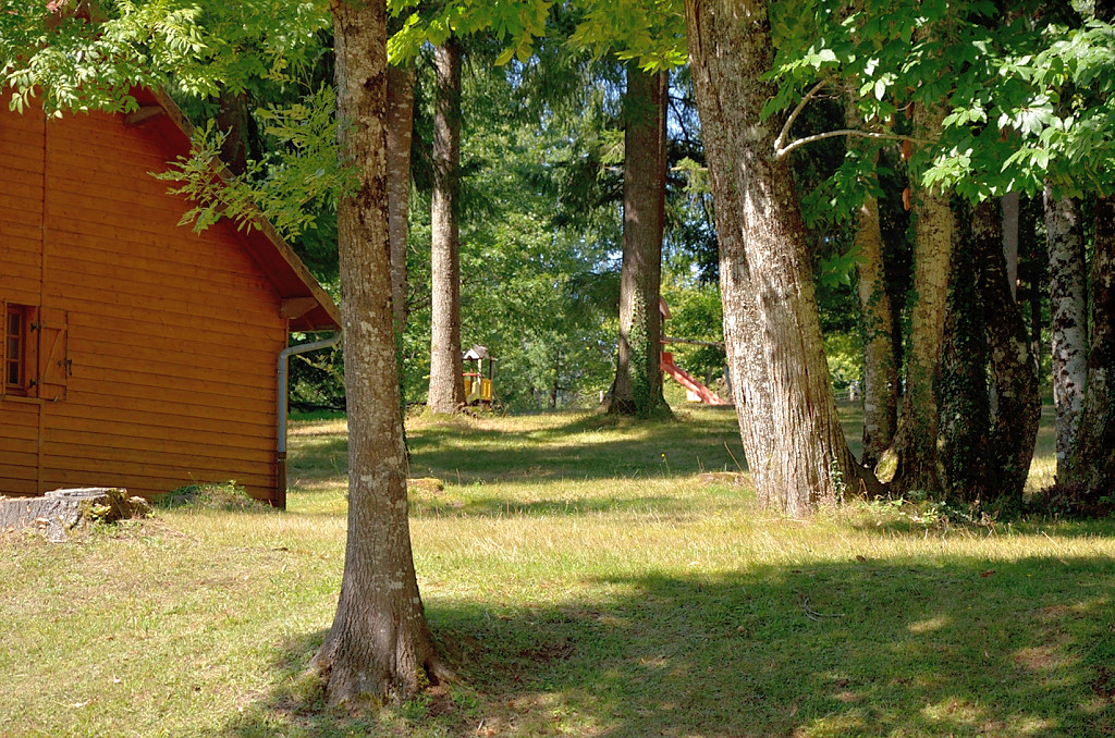 Les Frênes - photo 3