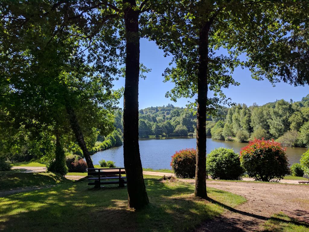 Les Chênes, Cussac - photo 46