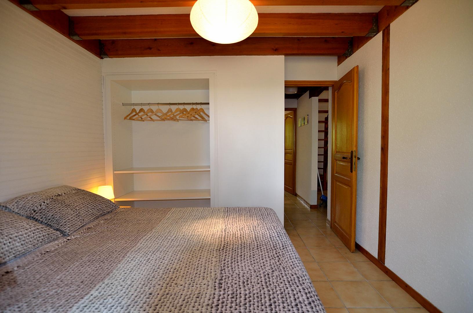 Les Chênes - photo 2