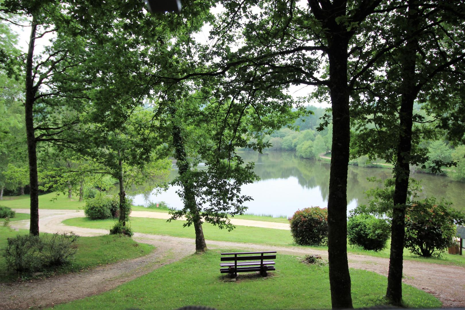 Les Chênes, Cussac - photo 32