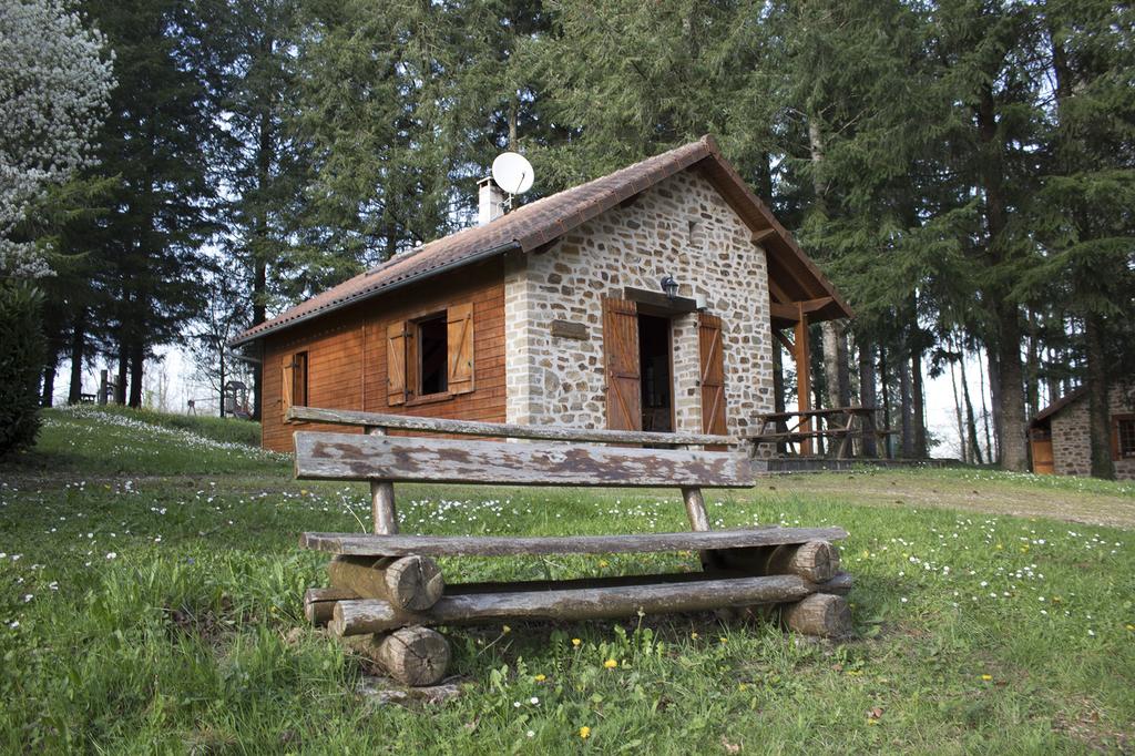 Les Chênes, Cussac - photo 33
