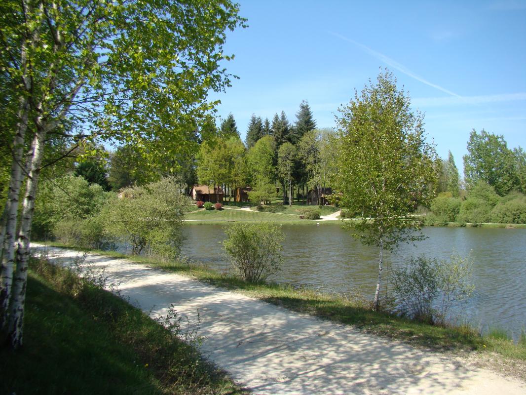 Les Chênes, Cussac - photo 47