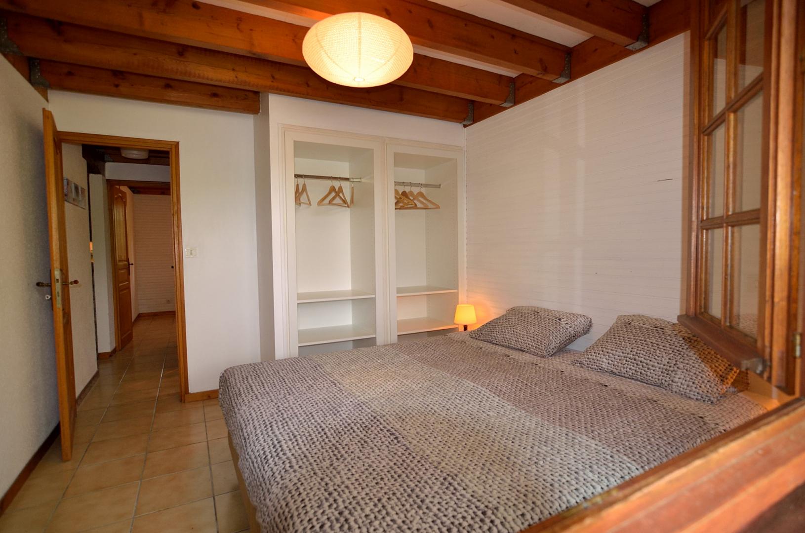 Les Châtaigniers - photo 2