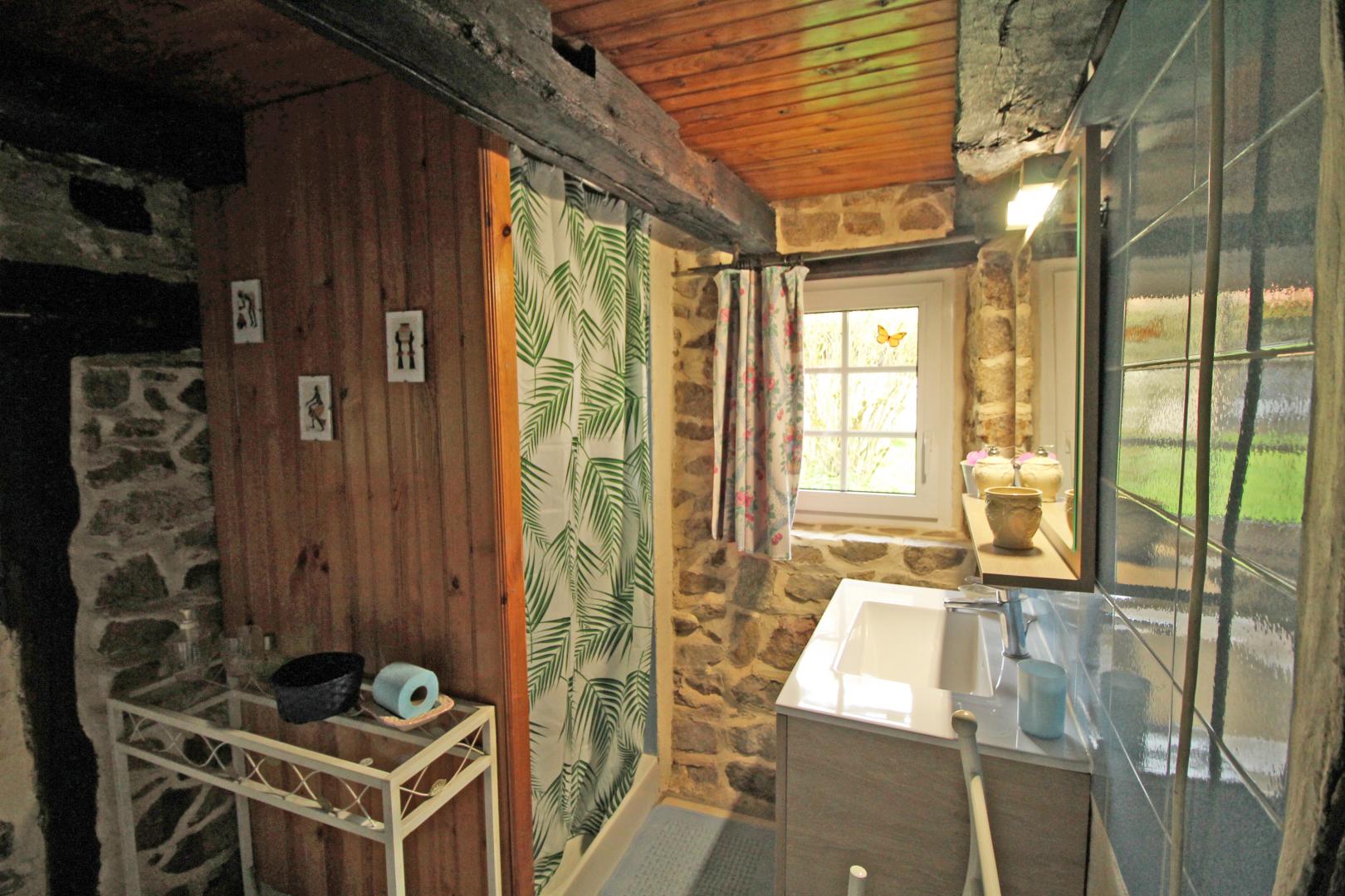 Le Coudert, Chéronnac - photo 80