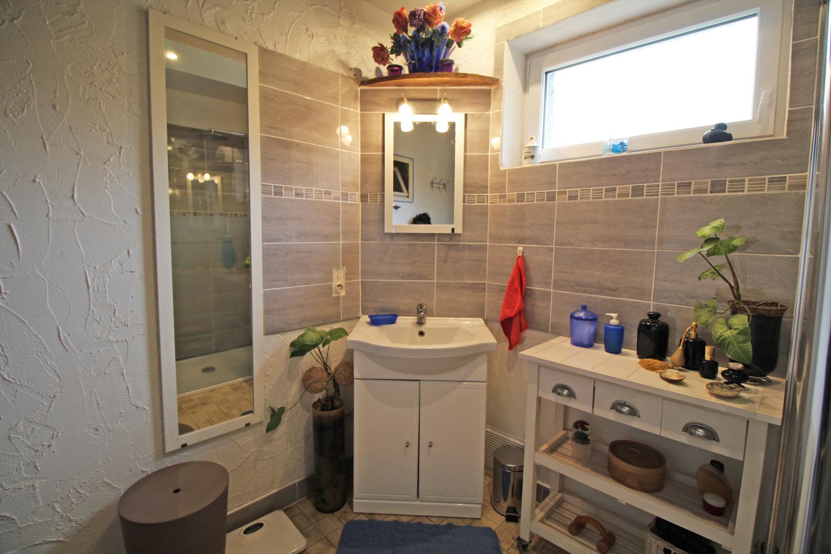 Le Coudert - photo 5