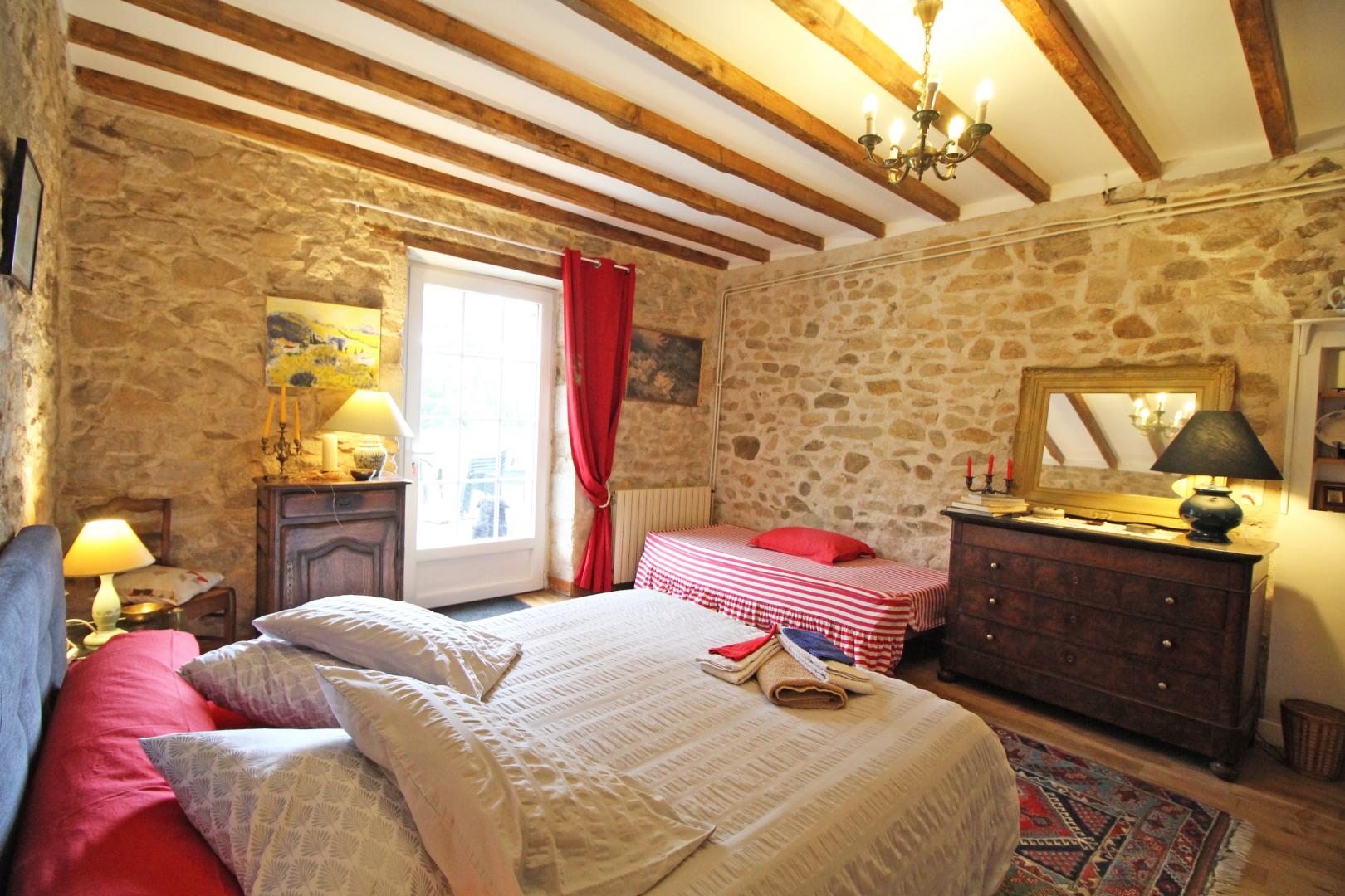 Le Coudert, Chéronnac - photo 76