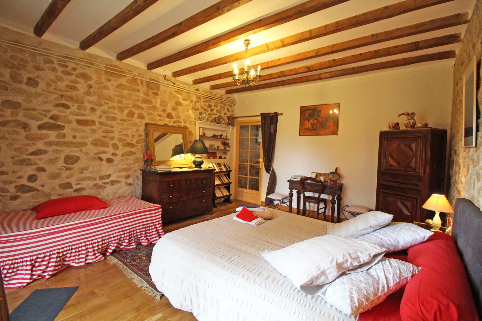 Le Coudert, Chéronnac - photo 72