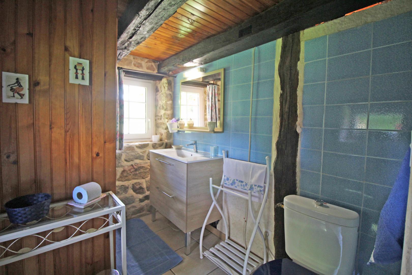 Le Coudert, Chéronnac - photo 63