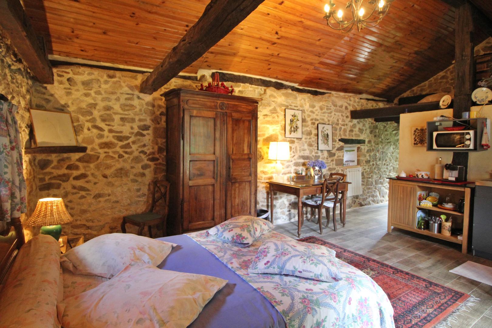 Le Coudert, Chéronnac - photo 68