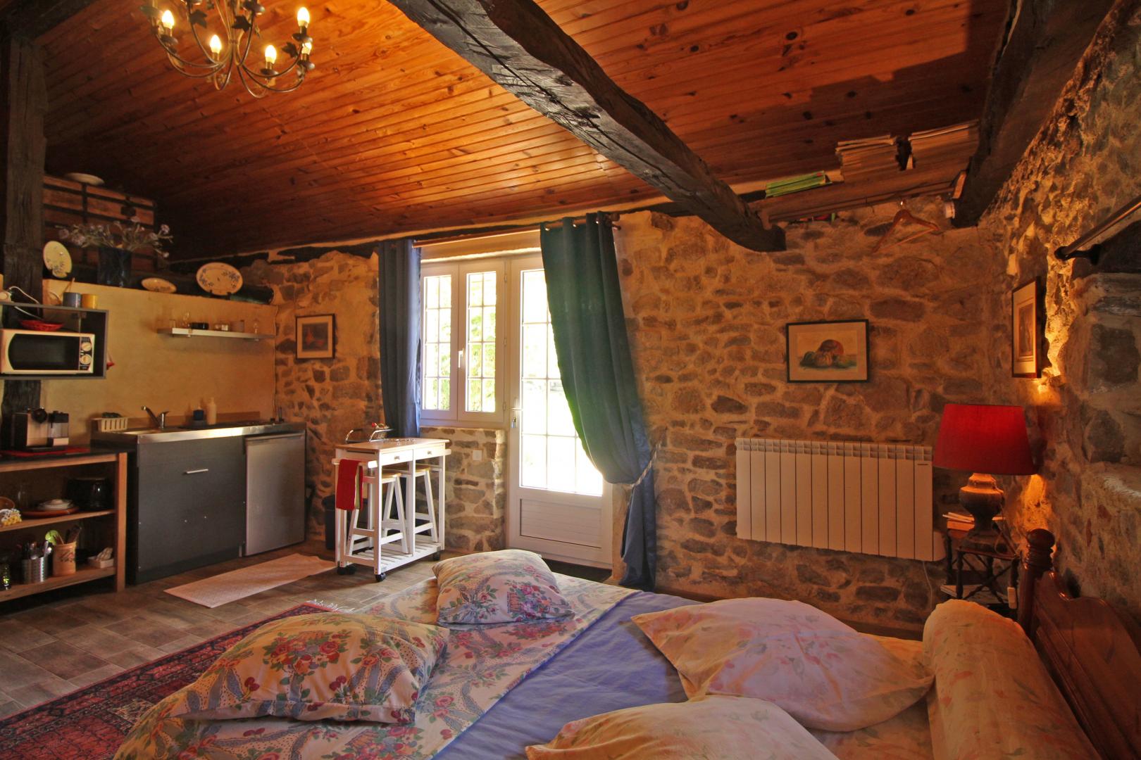 Le Coudert, Chéronnac - photo 67