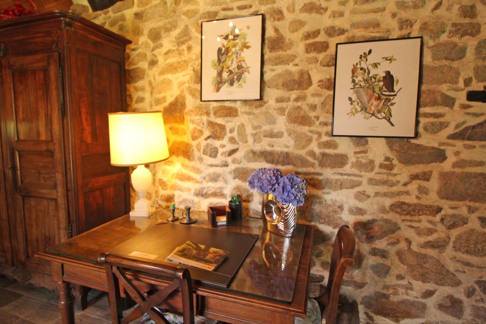 Le Coudert, Chéronnac - photo 73