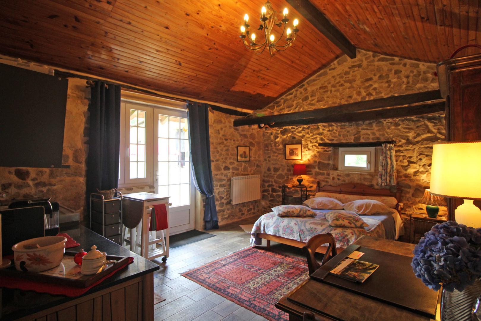 Le Coudert, Chéronnac - photo 56