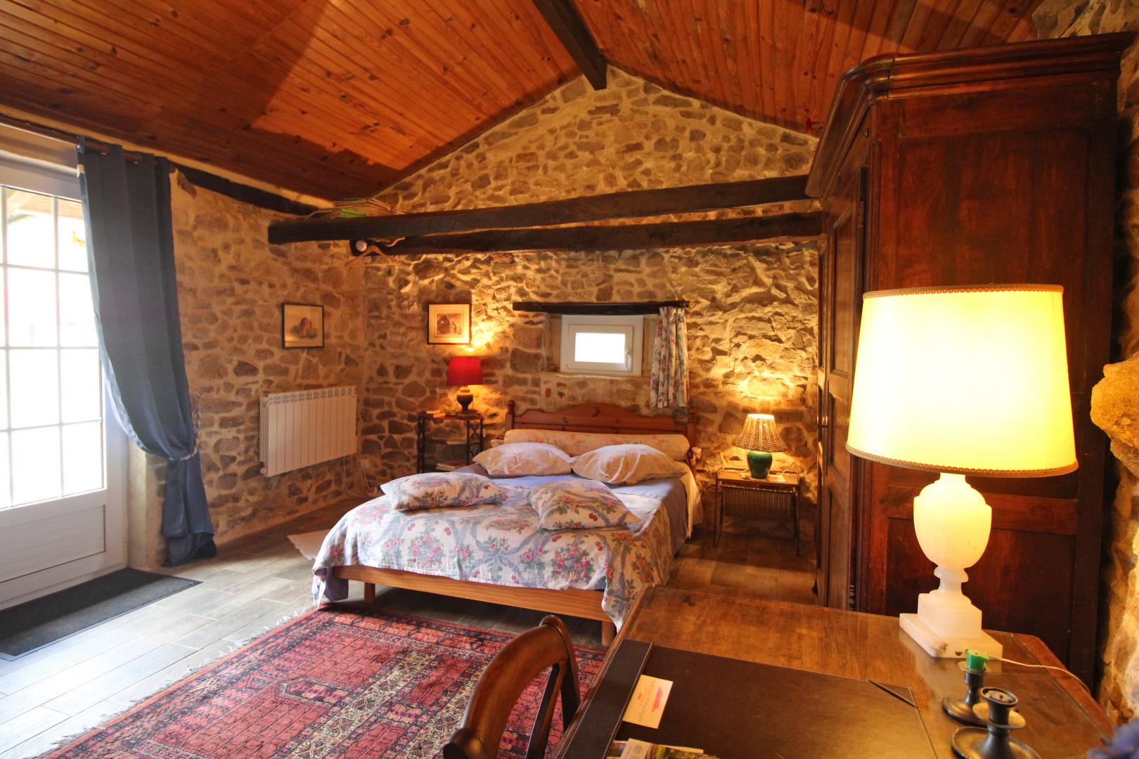 Le Coudert, Chéronnac - photo 82