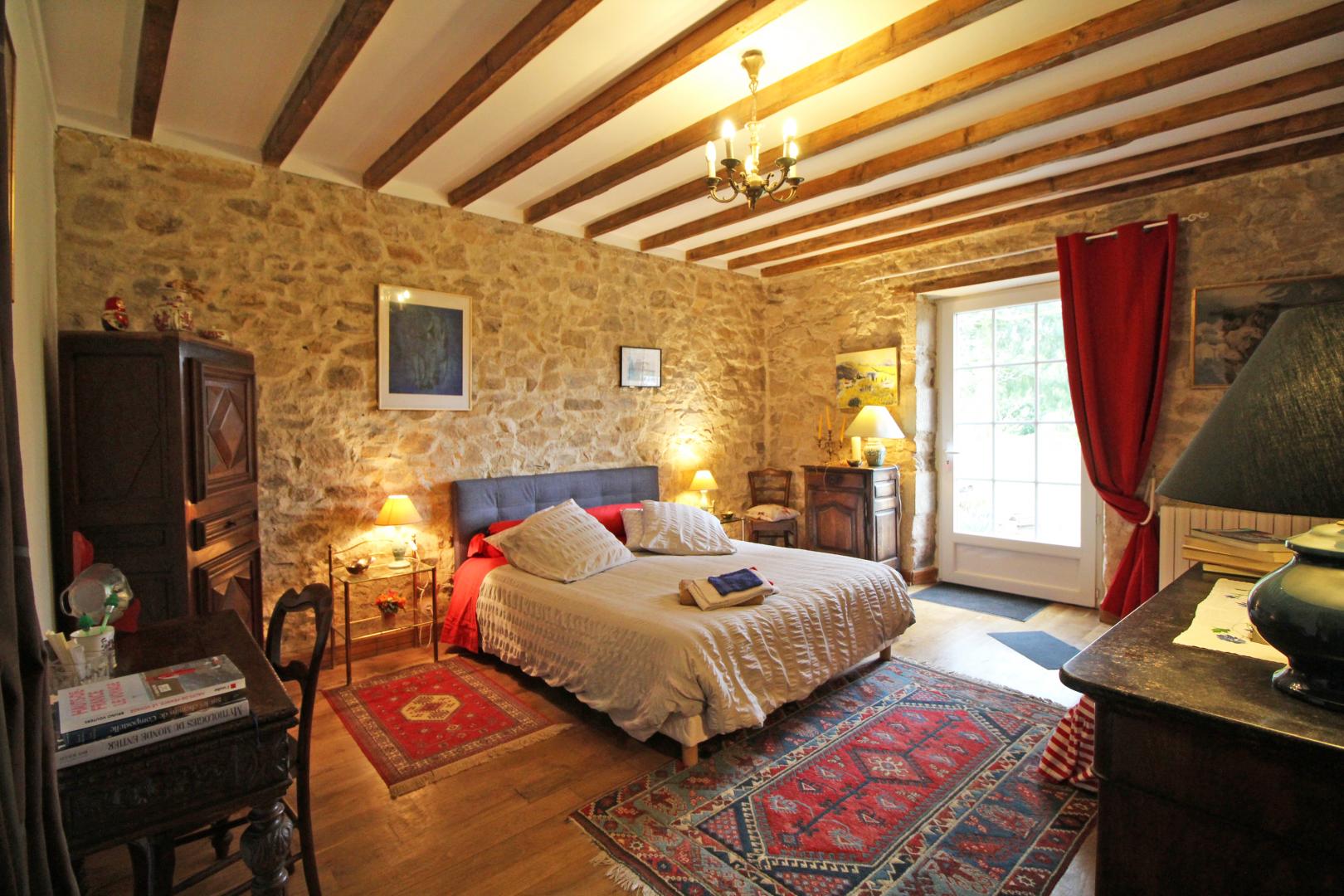 Le Coudert, Chéronnac - photo 81