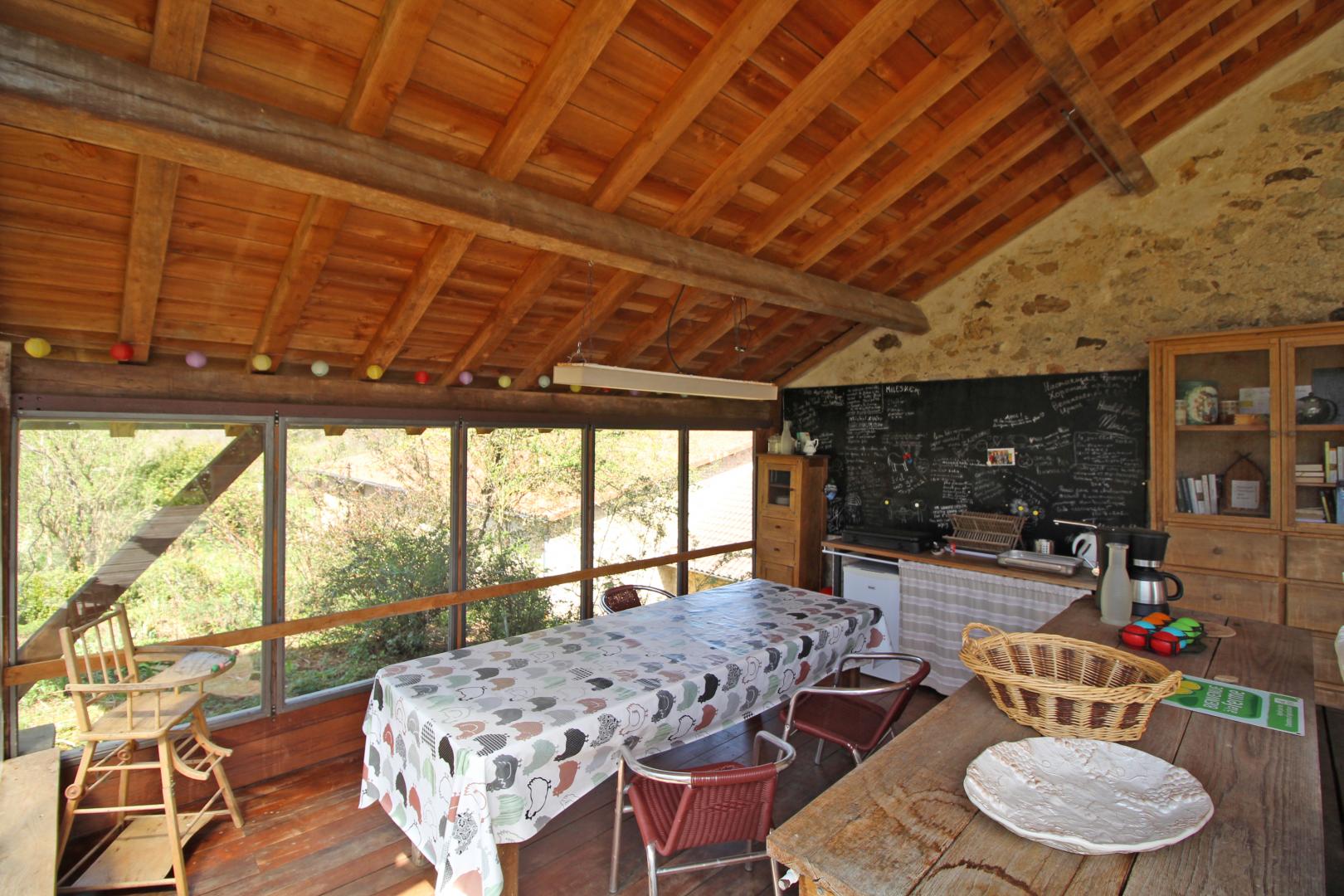 Le Clos de l'Arthonnet, Flavignac - photo 101