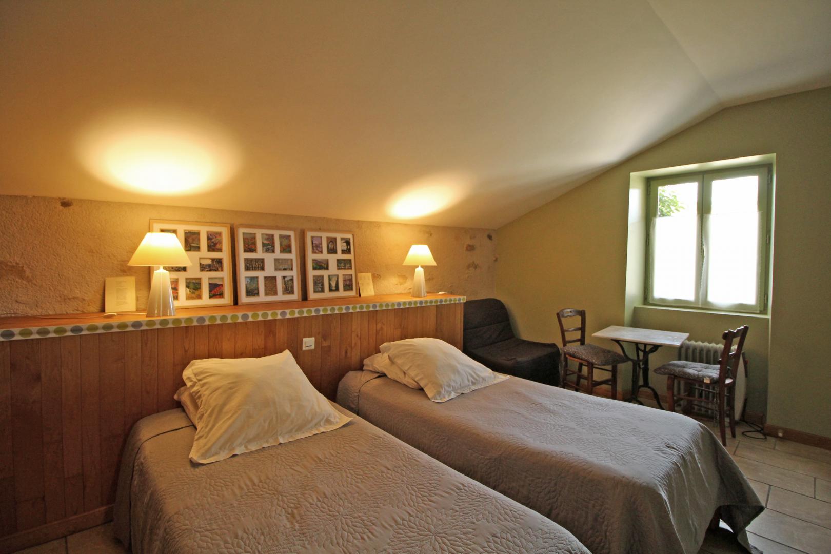 Le Clos de l'Arthonnet, Flavignac - photo 106