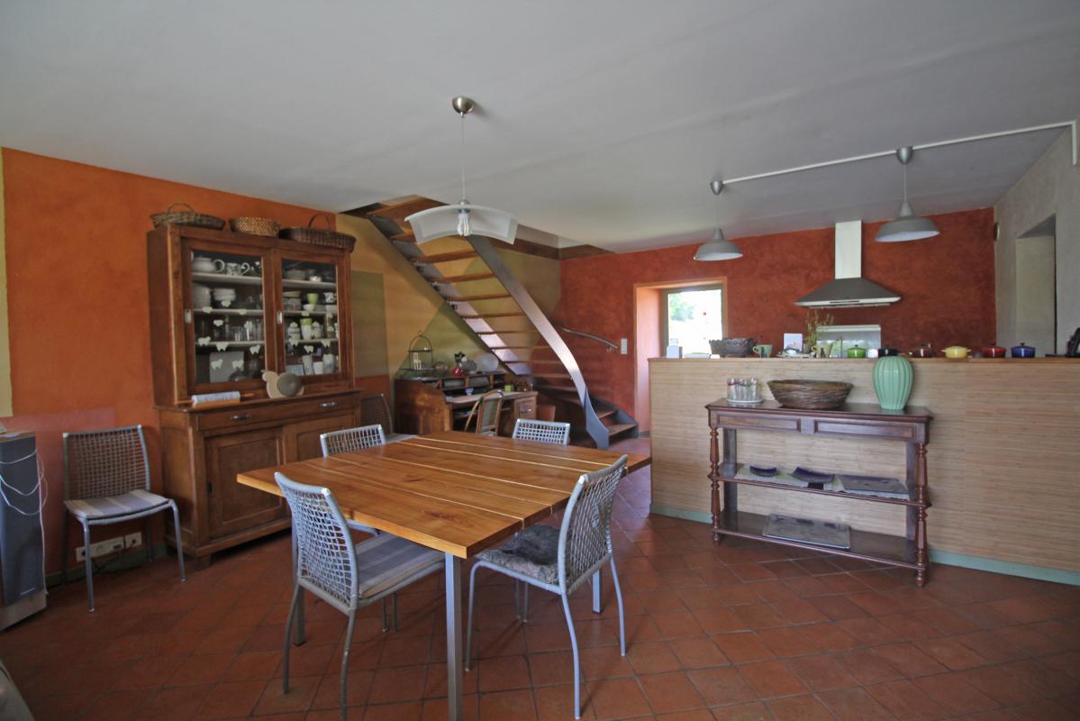 Le Clos de l'Arthonnet, Flavignac - photo 113