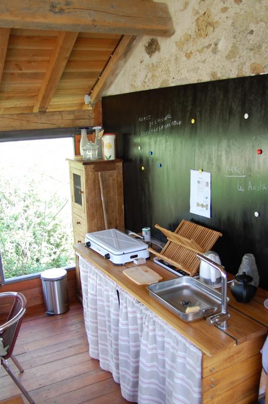 Le Clos de l'Arthonnet, Flavignac - photo 104
