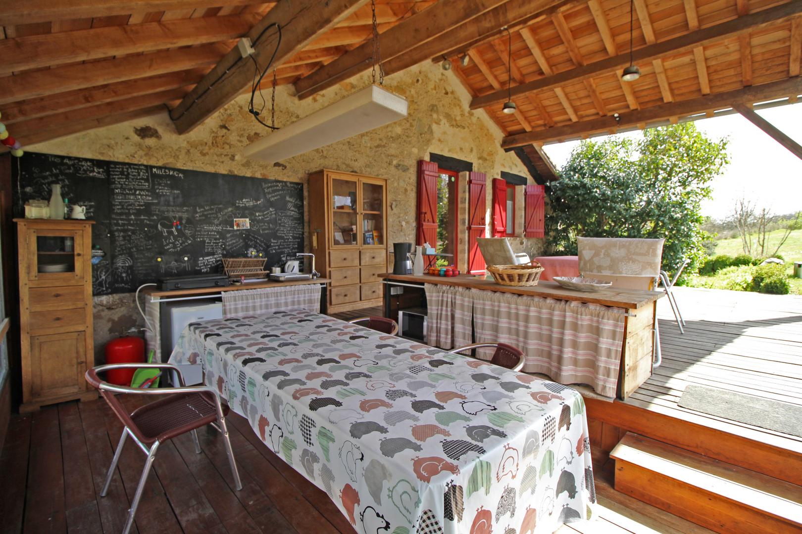 Le Clos de l'Arthonnet, Flavignac - photo 112