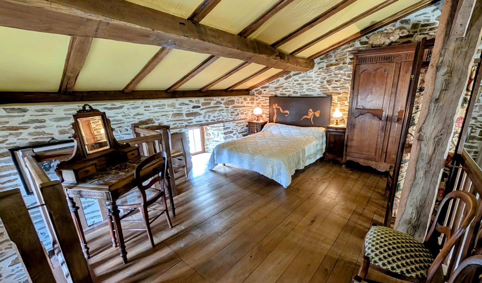 Le bourg, Chaillac-sur-Vienne - photo 182