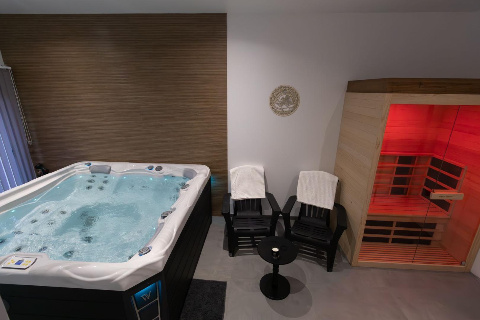 L'évasion, Chaillac-sur-Vienne - photo 23