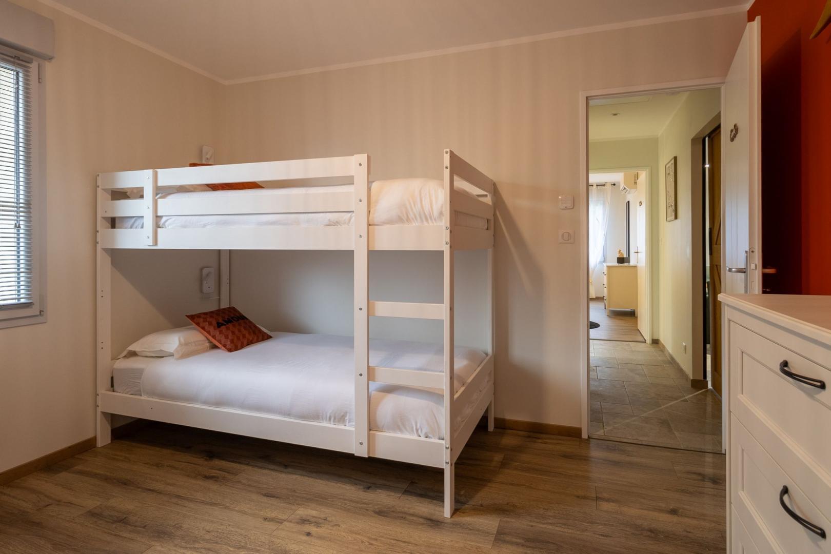 L'évasion, Chaillac-sur-Vienne - photo 26