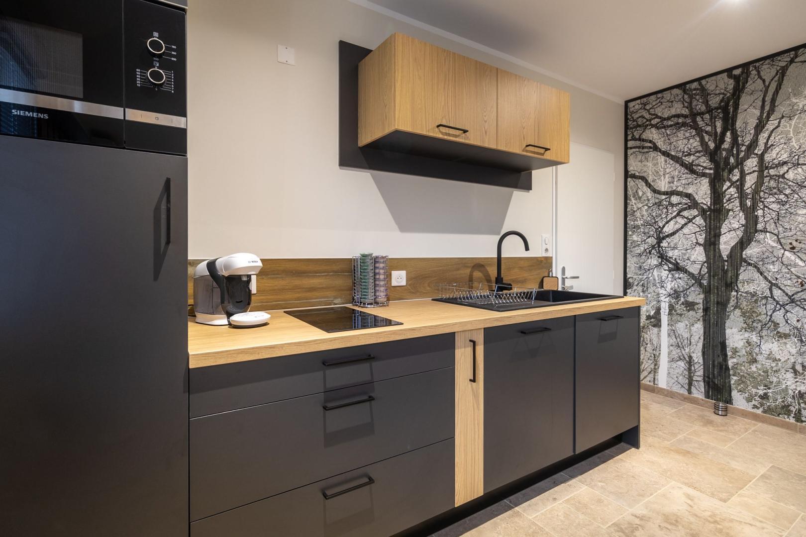 L'évasion, Chaillac-sur-Vienne - photo 21